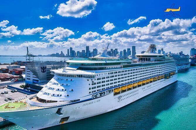 1-Day Busan Shore Excursion - City Highlights for Cruise Guests - Key highlights worth planning for