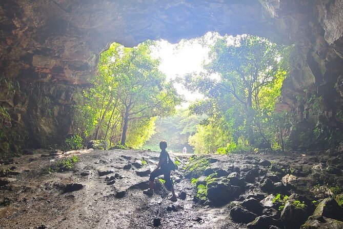 2-days Private Taxi Tour in Jeju Island - Why a 2-day Jeju private taxi works so well