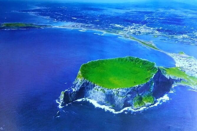 2Days Private tour in jeju island - East/West/South of Jeju - Two Days to Cover East, West, and South Jeju in One Private Ride