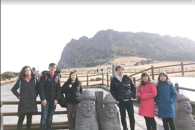 2Days Private tour in jeju island - East/West/South of Jeju - Should You Book This 2-Day Private East-West-South Jeju Tour?
