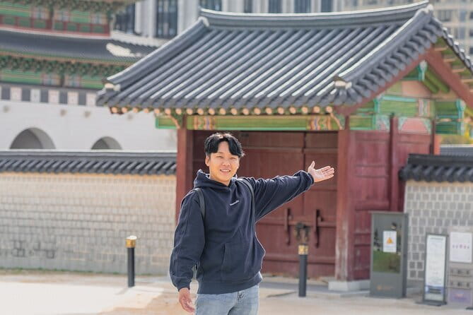 7 days Flexible Tour for Major Cities(Seoul,Busan,Gyeongju etc) - Key Things I’d Mark Before You Book