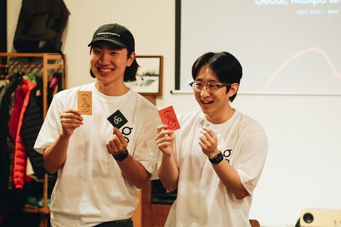 8 Days Guided Trip from Seoul to Jeju - Price and Logistics: What $3,500 Really Buys You