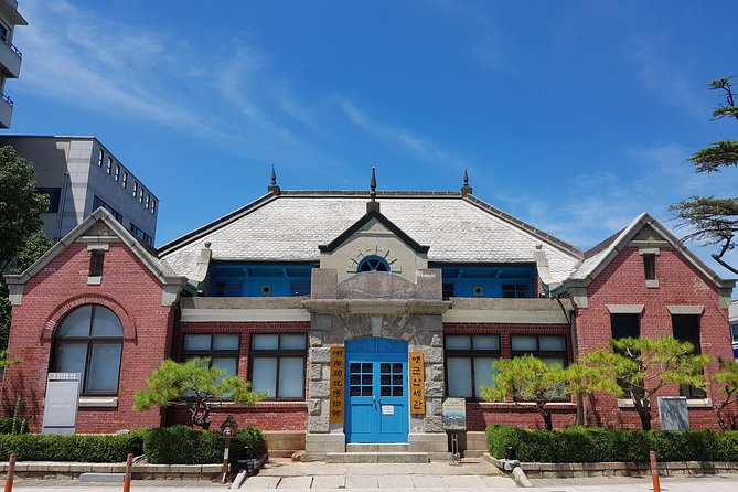 9-Days Tasty Journey Around South Korea Tour - Price and meals: where the value really comes from