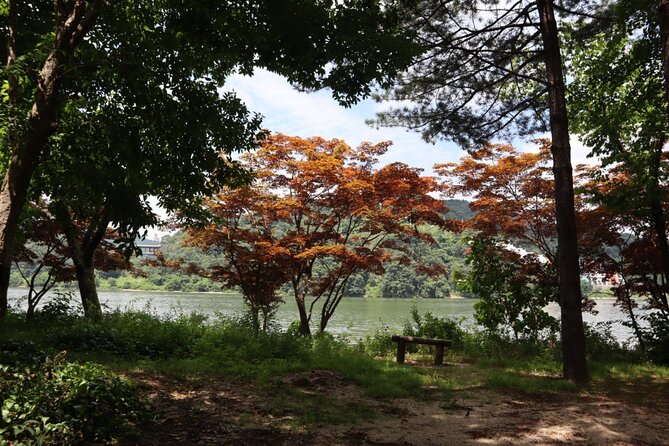 Alpaca, Nami, Petite Fr, Italian Village, Garden of Morning Calm - Key Highlights You Should Care About