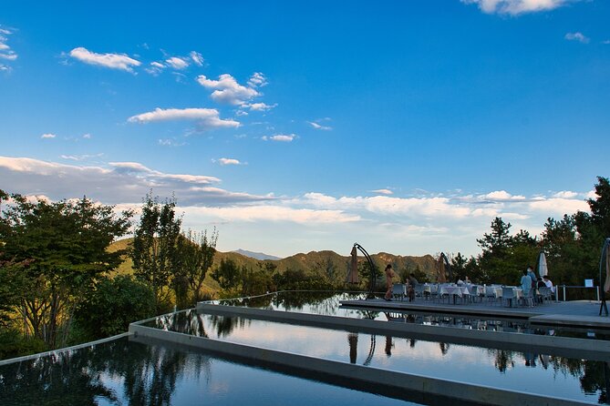 Alpaca World, Railbike and Vivaldi Park Experiences from Seoul - Who this Chuncheon combo is best for