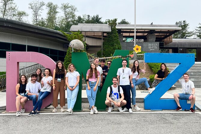 Best 2 Days Guided DMZ and Seoul City Tours from Seoul - Price, Value, and What You Should Budget for