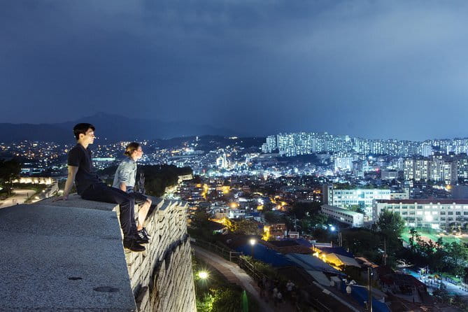 Beyond Seoul: Starfield Library, Hwaseong Fortress & Cave Quest - Price and Value: What $69 Buys You (and What It Does Not)