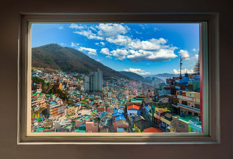 Busan: A Well-Rounded Small-Group Tour with Certified Guide - Price and Value: What You Pay $55 For, and What Costs Extra