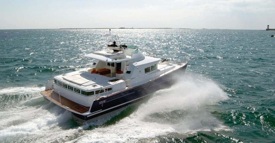 Busan: Group Sightseeing Yacht Cruise with Snacks and Drinks - Fireworks: what to expect and how to plan around timing