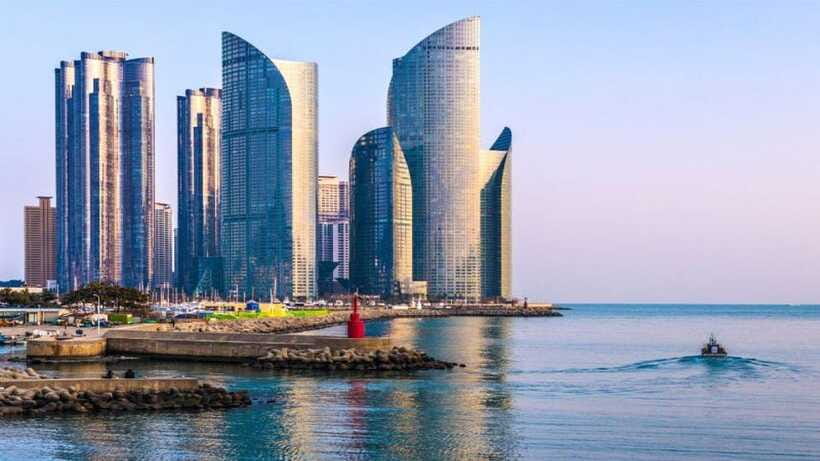 Busan: Jagalchi Market & Gamcheon village Walking Tour - How the private format changes the day (for better and worse)