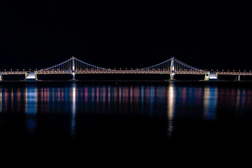 Busan: Private Car Charter Customized City Tour - Shopping and food that fit into your route