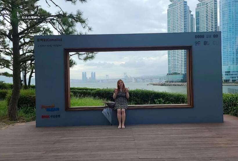Busan private tour - Price and group value: what $440 covers, and what it doesn’t