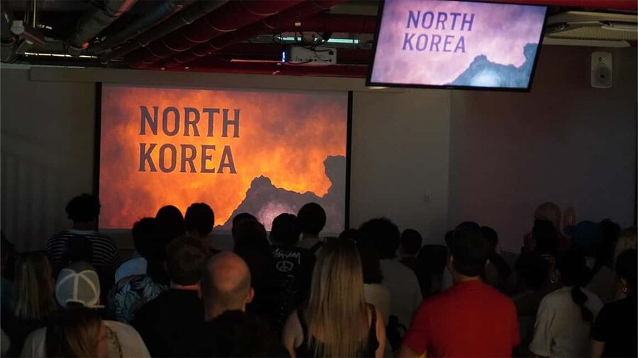 DMZ Tour and North Korea Experience Hall - Key highlights you’ll care about