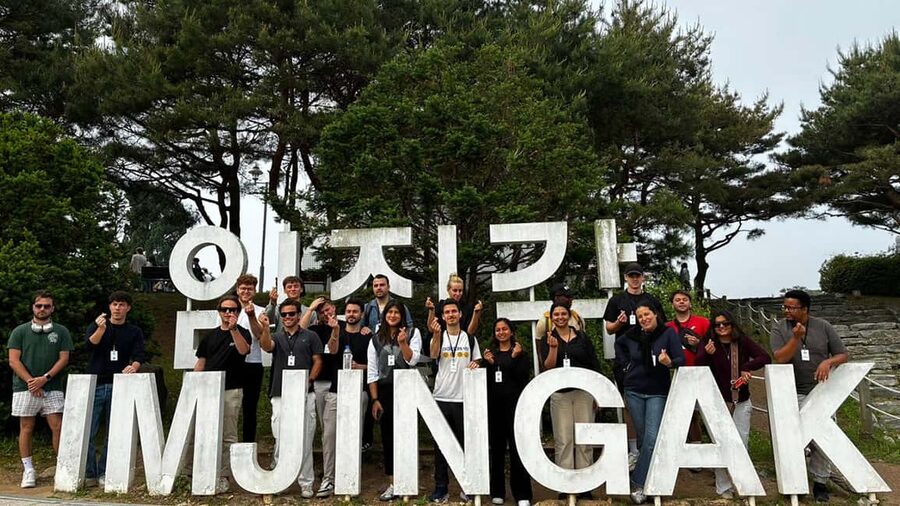 DMZ Tour and North Korea Experience Hall - Price and value: why $42 can be a smart deal here