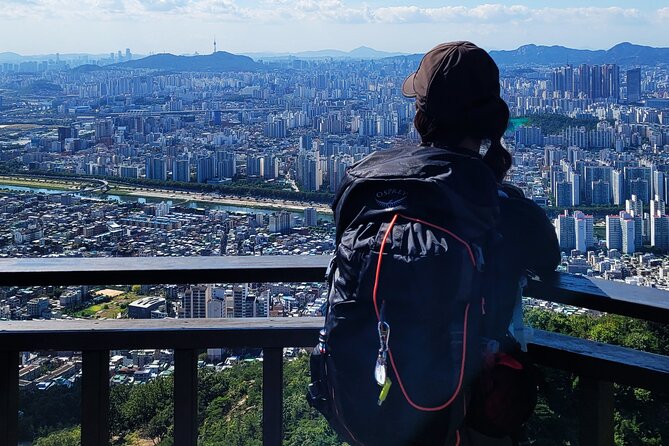 Easy hike in Achasan next to river & Old temple with legend - Free Admission at Both Stops, Plus What That Means for Your Budget
