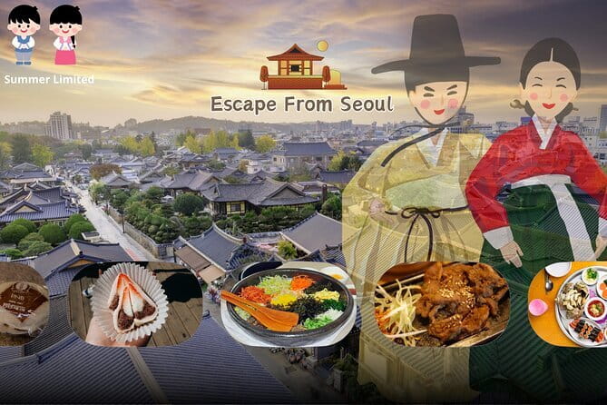 Explore DMZ from Seoul +(optional) Gondola/Red Suspension Bridge - Gamaksan Mountain Suspension Bridge: Worth It If You Can Handle the Walk