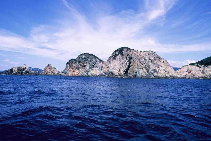 From Busan: Enchanting Oedo Island Day Tour with Windy Hill - Geoje Panorama Cable Car: height, glass option, and the Mt. Noja payoff