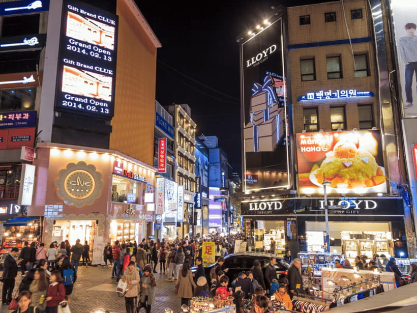 From Busan Port: Sightseeing Tour for Cruise Passengers - Price and Value for a $70 Cruise Port Day