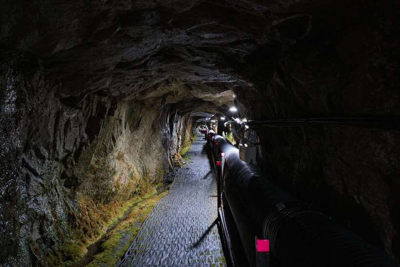 From Seoul: DMZ The 2nd Tunnel and Suspension Bridge Tour - Price and Value: Is $67 a Good Deal for a DMZ Day Trip?