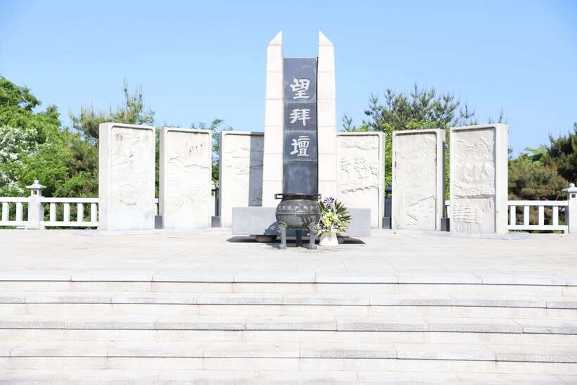 From Seoul: DMZ The 3rd Tunnel and Suspension Bridge Tour - Restrictions and comfort tips that can make or break the day