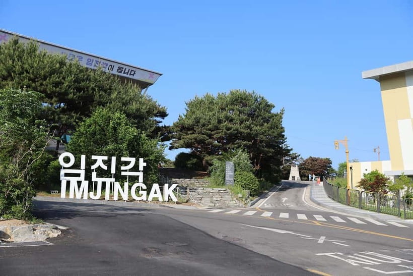 From Seoul: DMZ Tour with Japanese-Speaking Guide - FAQ