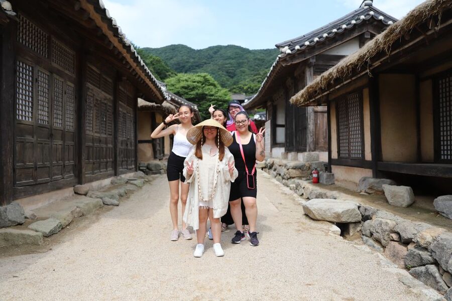 From Seoul: Yongin Dae Jang Geum Park Tour - Price and value: what $55 buys you, and what it doesn’t