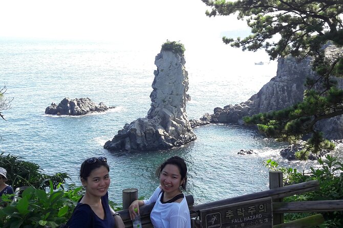 Full-Day Private Taxi Tour South of Jeju Island - The $160 Value: What’s Included, What’s Extra, and Why It Adds Up