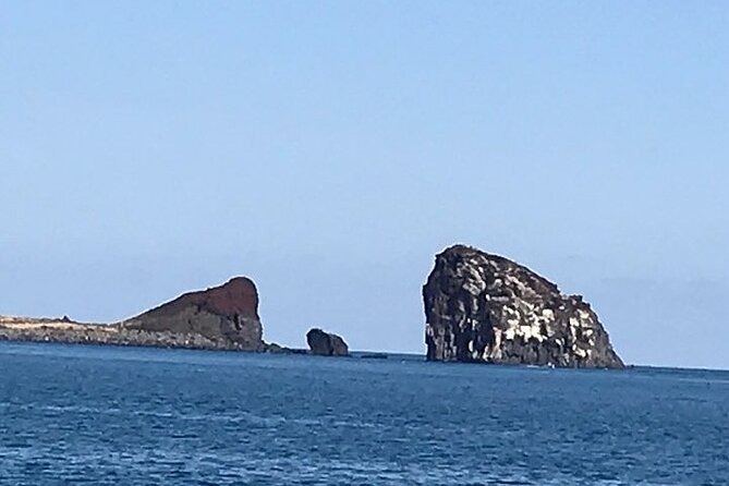 Full-Day Private Taxi Tour South of Jeju Island - Getting Picked Up in Jeju City: Door-to-Door Convenience Without the Hassle