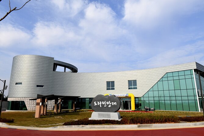 Full Day Private Tour DMZ (The 3rd Tunnel) & Suspension Bridge - Timing, pacing, and the reality of a full day