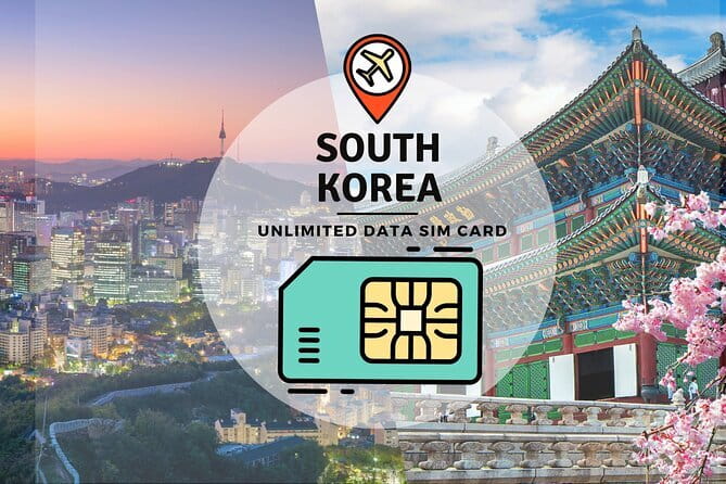 Full-Day Seoul Top Attractions Tour for Incheon Cruise Guests - Guides matter: Michelle and Sam Kim as a strong sign