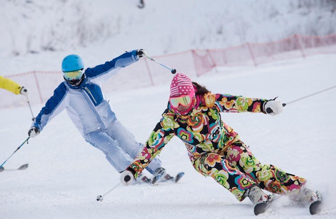 Gangchon Elysian Ski Day Trip from Seoul - Key Points That Matter Before You Go