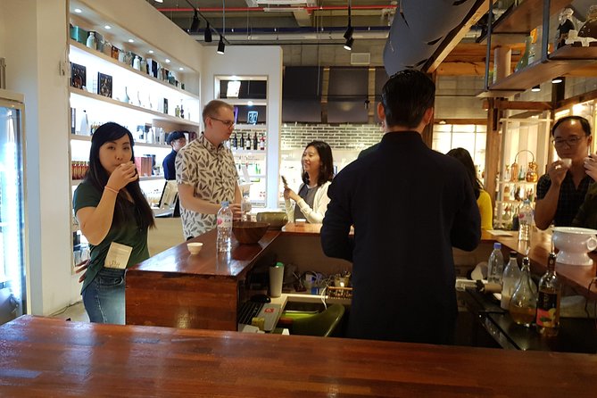 Gangnam - Highlight City Tour in Seoul(including Lunch) - Price, Timing, and How Much Independence You Give Up