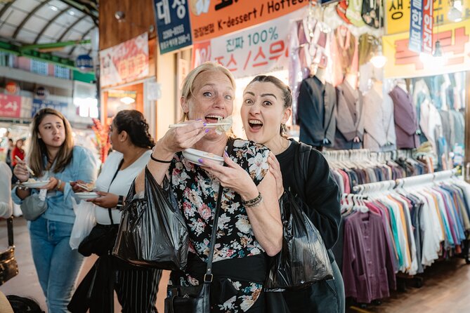 Goodmate Travel Multi-day Experience - Price and value: what $3,500 really buys you