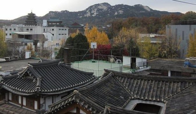 Highlights & Hidden Gems With Locals: Best of Seoul Private Walking Tour - Getting Oriented Fast on a 3-Hour Private Walk