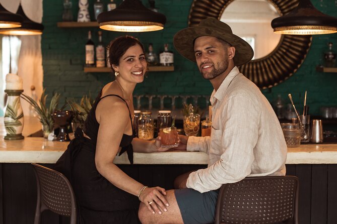 Hire Photographer, Professional Photo Shoot - Seoul - How the shoot actually runs, step by step