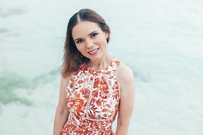 Hire Photographer, Professional Photo Shoot - Seoul - What happens at each location, and how to get better results