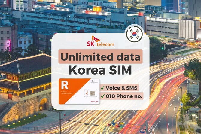 Incheon Airport Pickup Service to Seoul-Same price up to 7people - Who this airport transfer suits best