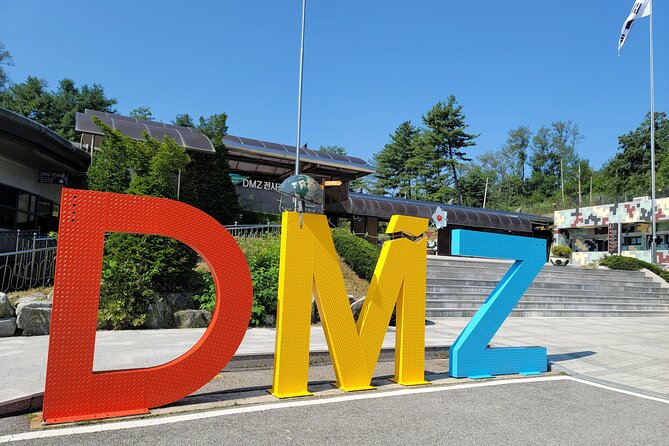 Insightful DMZ Tour by Expert opt. Suspension Bridge with Pickup - Price and time: what $53 buys you (and what it doesn’t)