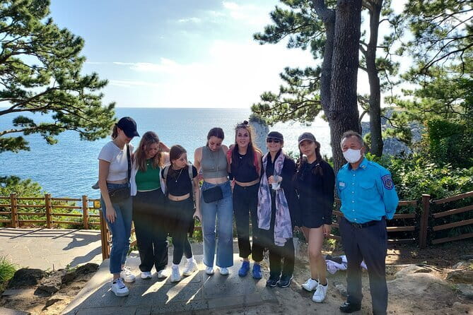 Jeju BTS & K-drama Fans Small Group Tour incl. Snoopy Garden - Should You Book This Jeju BTS and K-drama Small Group Tour?