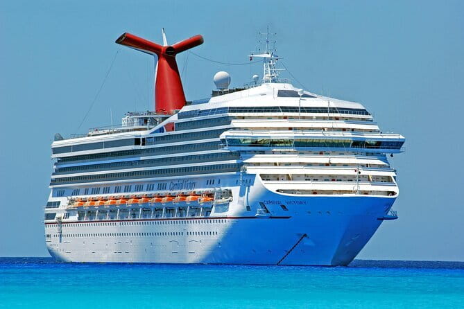 Jeju Cruise Ship gangjung Port PRIVATE tour for all group sizes - Key highlights worth knowing before you go