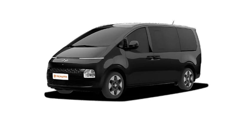 Jeju Cruise Shore Excursion Private Taxi Tour Car Charter - Key points before you book