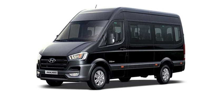 Jeju Cruise Shore Excursion Private Taxi Tour Car Charter - Why this Jeju private taxi feels made for cruise shore time