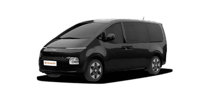 Jeju Cruise Shore Excursion Private Taxi Tour Car Charter - Custom routing that still respects your time window