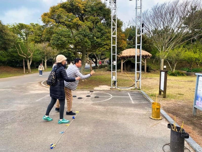 Jeju: Customized Shore Excursions For Up To 7 People - UNESCO on Jeju, from Mt. Halla to Jusangjeolli