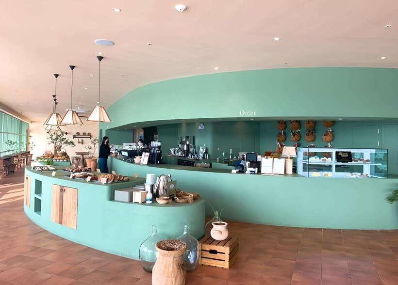 Jeju East: K-Drama Filming Spots Tour with Hotel Pickup - Local lunch stop: what is included, and what you should bring