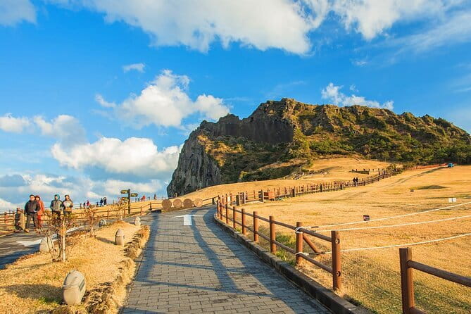 Jeju Eastern Cultural Exploration Day Tour - Cost and What Makes This Day Tour Worth $56.56