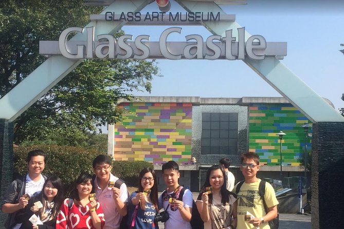 Jeju: Haenyeo Culture Experience with Seafood Tasting - Hamdeok Beach: closing with ocean time