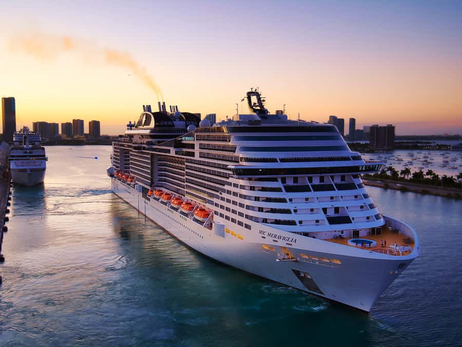 Jeju Island: Full Day Tour for Cruise Ship Passengers - Cruise-Stop Jeju: the value of port-proof timing