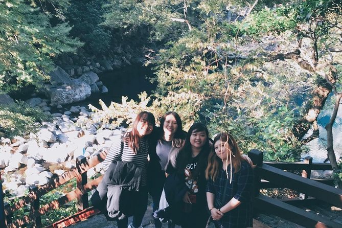 Jeju Island Private Half day Transport : South / West - South And West Jeju, but With Real Control