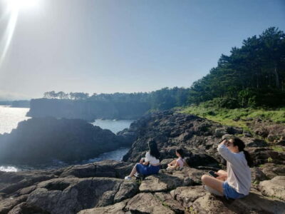 Southern Top UNESCO Spots Tour